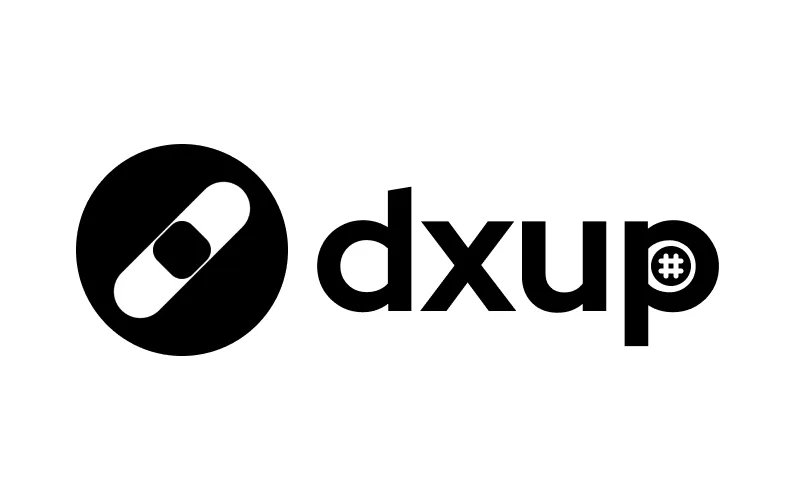 dxup | manage your tools